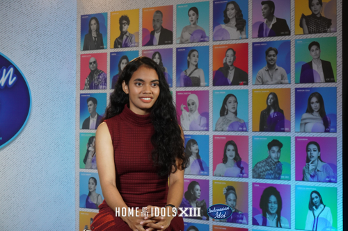 Watermark Judging Jakarta D 2.Zip   20.Png